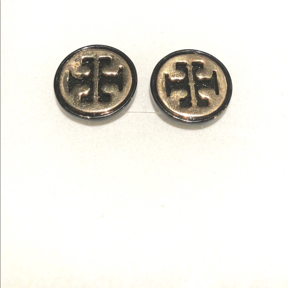 COPY - Tory Burch earrings